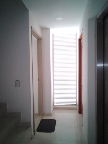 WhatsApp Image 2022-01-27 at 5.34.07 PM (1).jpeg